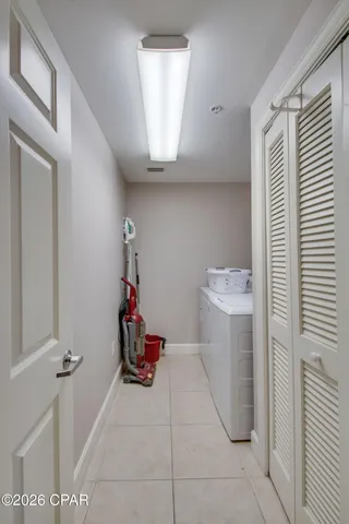 $735,000 | 14825 Front Beach Road, Unit 601, Panama City Beach, FL 32413