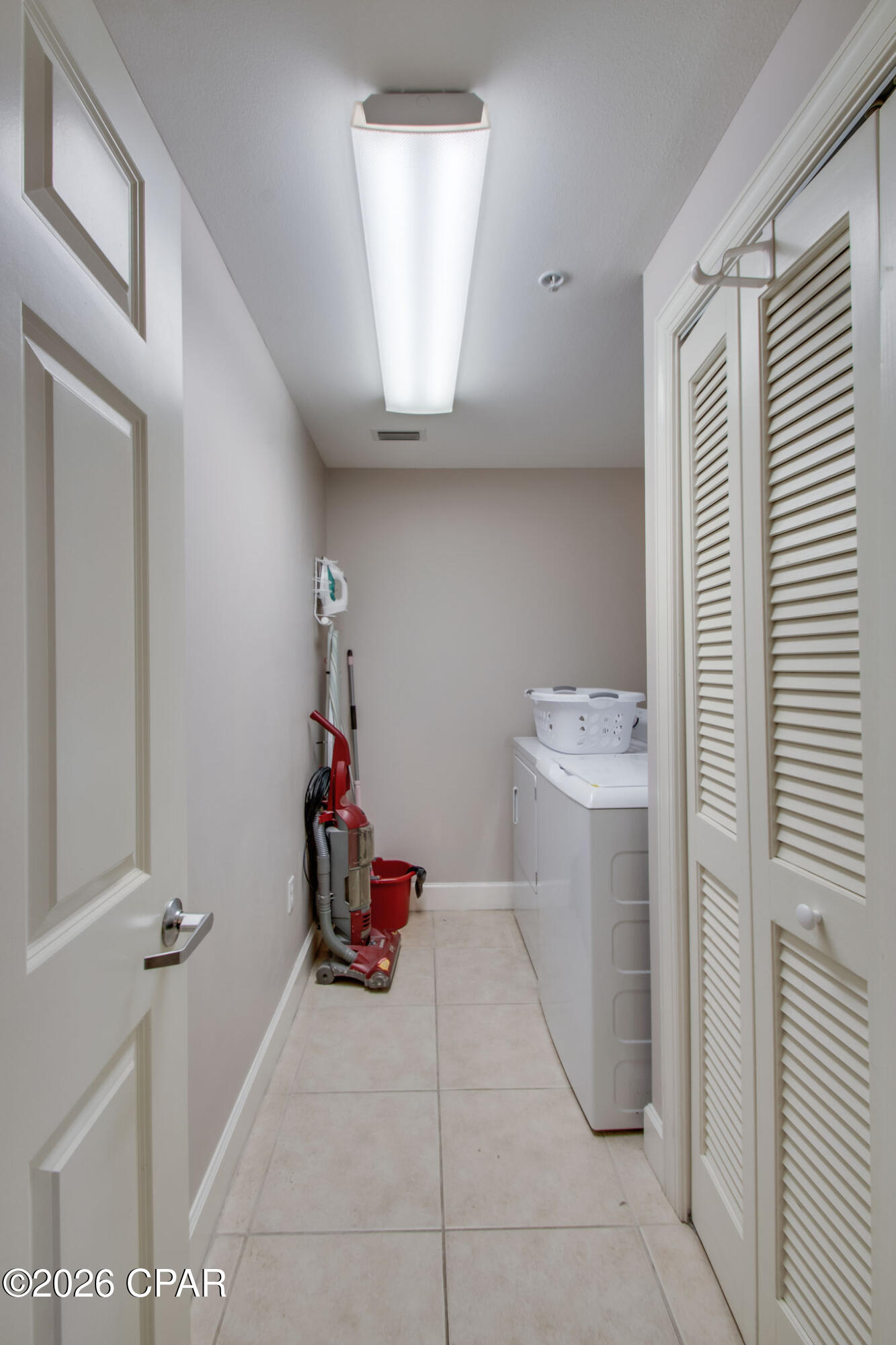 14825 Front Beach Road, Unit 601 Panama City Beach, FL 32413 - Photo 21 of 31