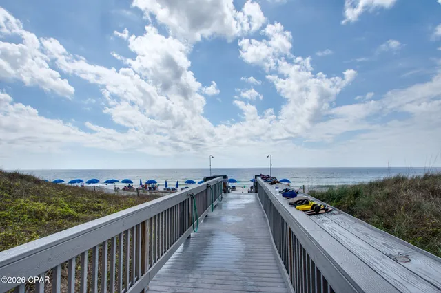 $735,000 | 14825 Front Beach Road, Unit 601, Panama City Beach, FL 32413