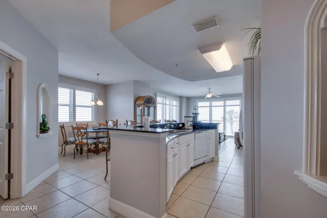 $735,000 | 14825 Front Beach Road, Unit 601, Panama City Beach, FL 32413
