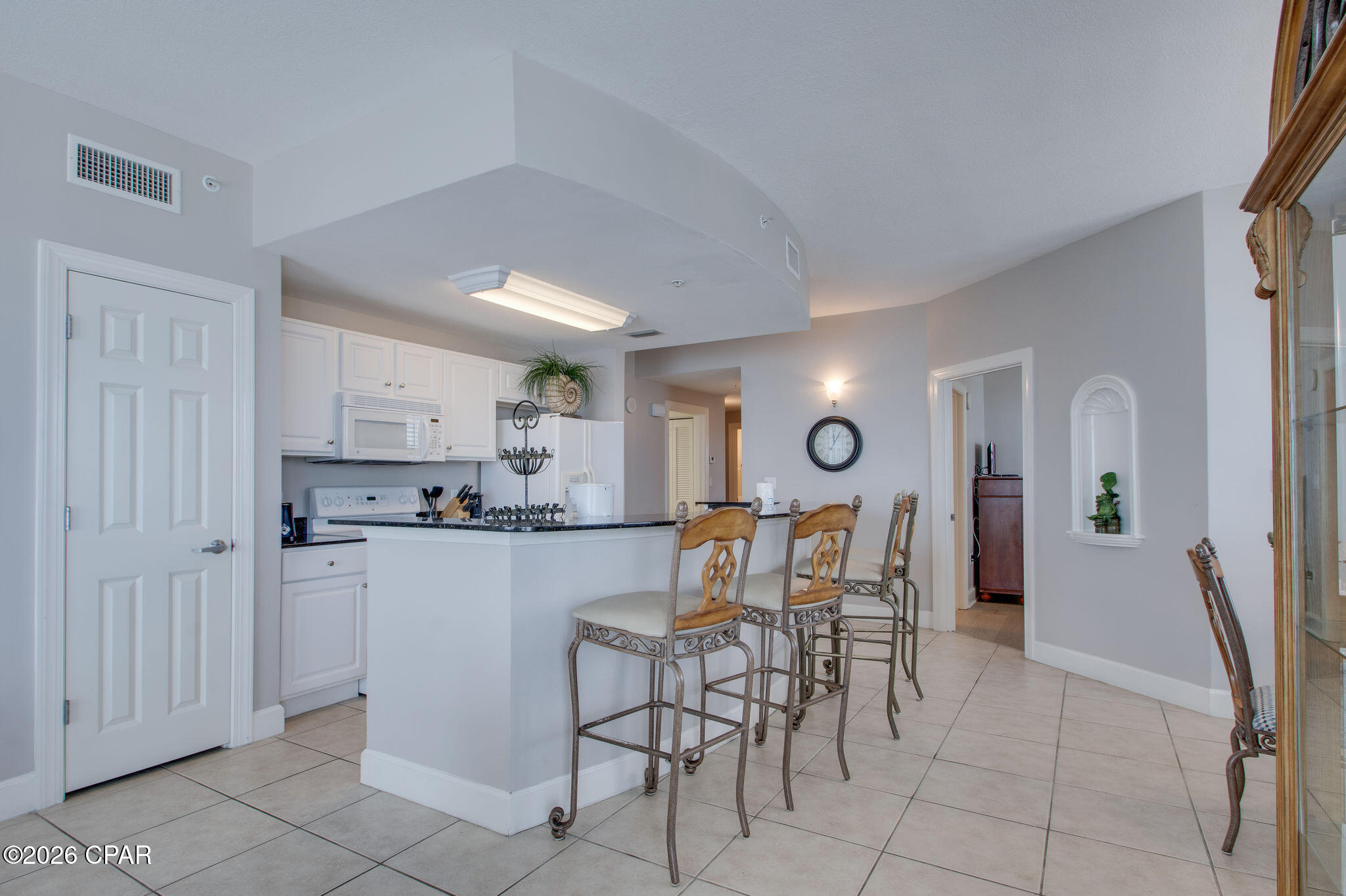 14825 Front Beach Road, Unit 601 Panama City Beach, FL 32413 - Photo 5 of 31