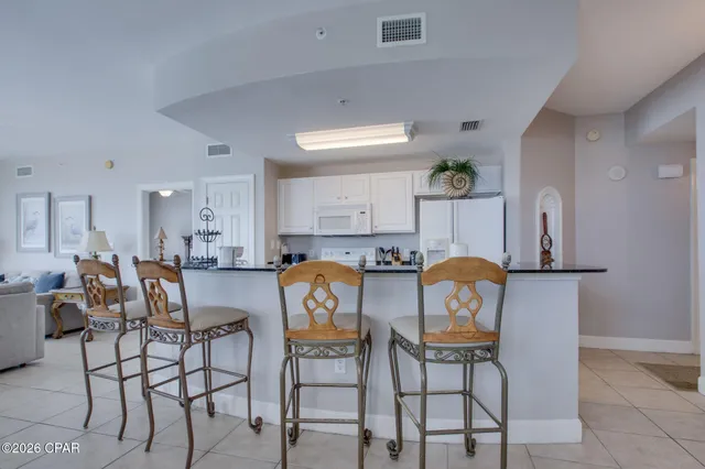 $735,000 | 14825 Front Beach Road, Unit 601, Panama City Beach, FL 32413