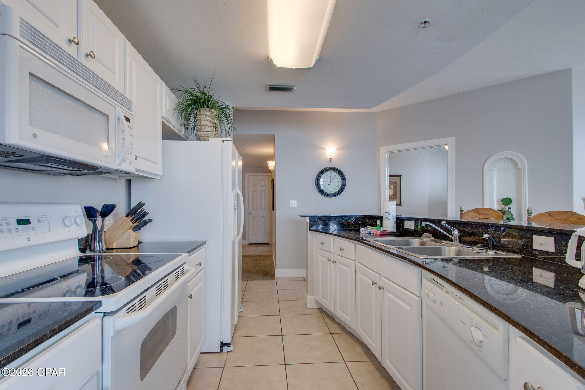 14825 Front Beach Road, Unit 601 Panama City Beach, FL 32413 - Photo 7 of 31