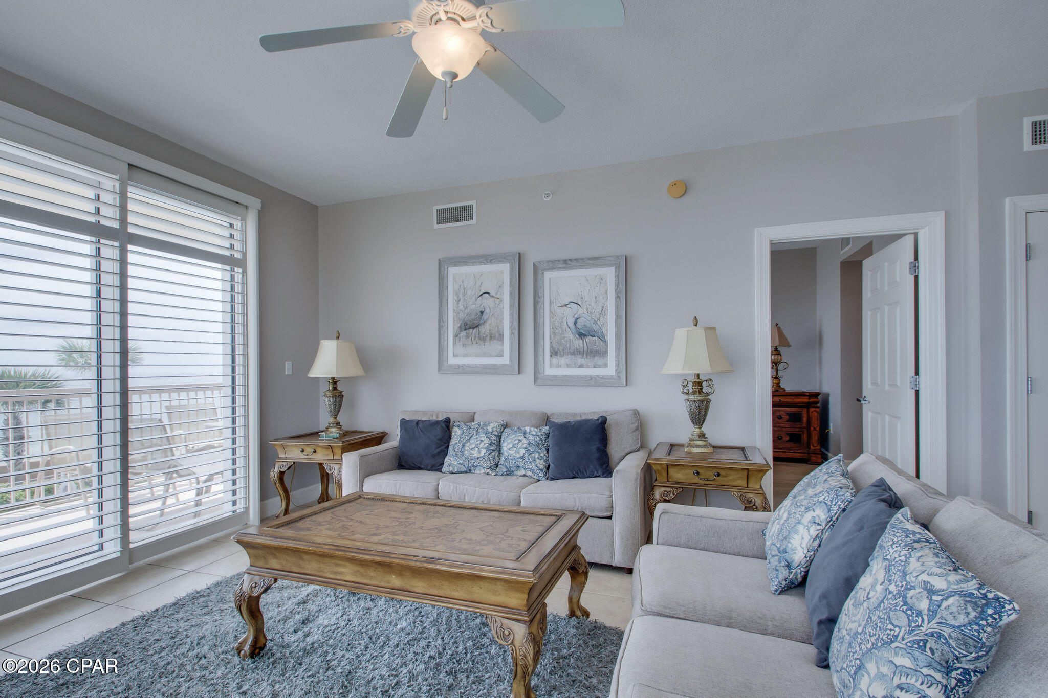 14825 Front Beach Road, Unit 601 Panama City Beach, FL 32413 - Photo 10 of 31