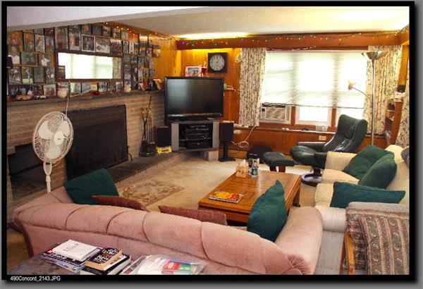 490 Concord Road Weston, MA 02493 - Photo 13 of 24 Gallery Image 13