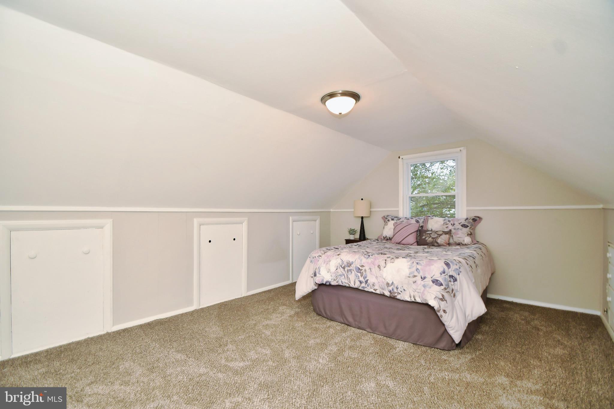 1824 Clearwood Road Baltimore, MD 21234 - Photo 21 of 43 Gallery Image 21