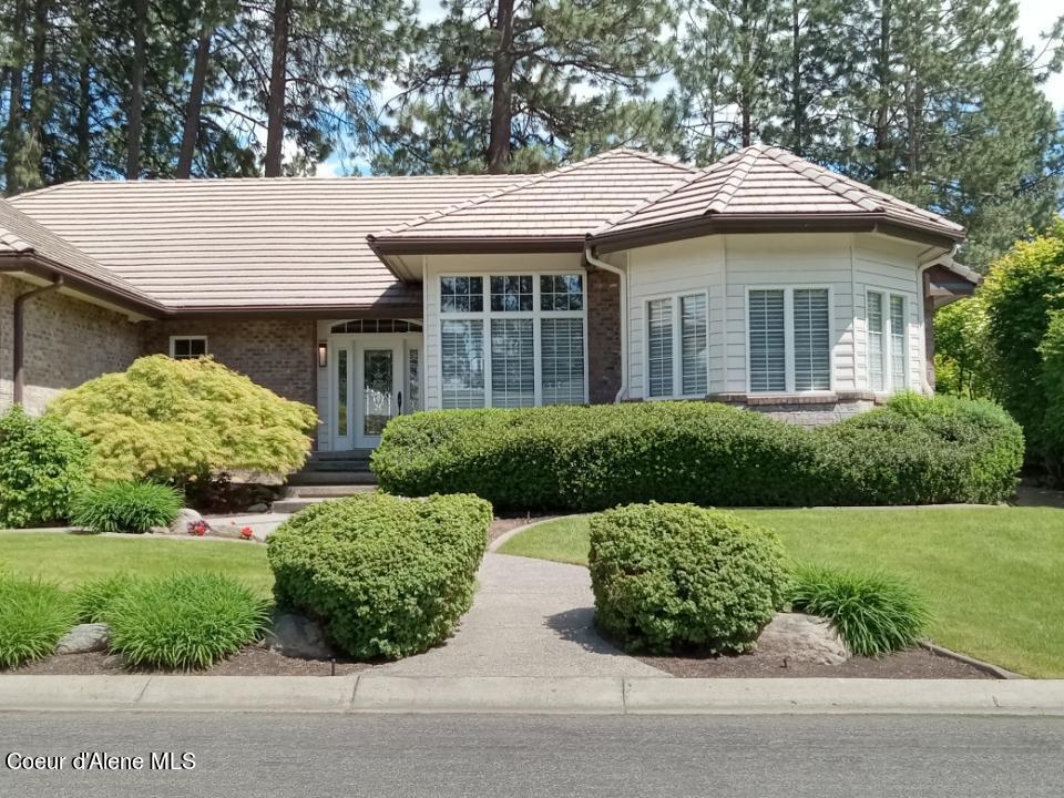 730 North Chisholm Ct  