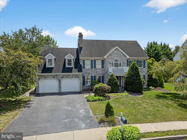 $500,000 | 17 Sanderling Drive, Denver, PA 17517