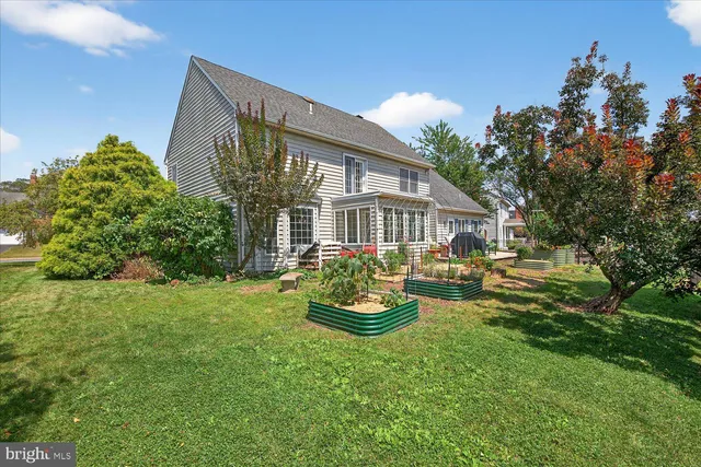 $500,000 | 17 Sanderling Drive, Denver, PA 17517