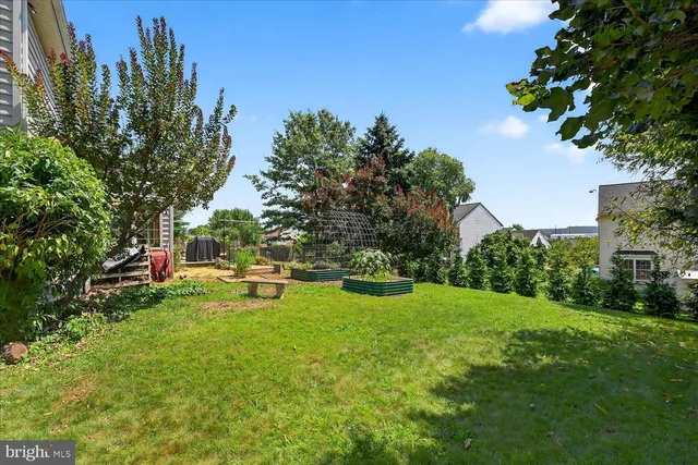 $500,000 | 17 Sanderling Drive, Denver, PA 17517