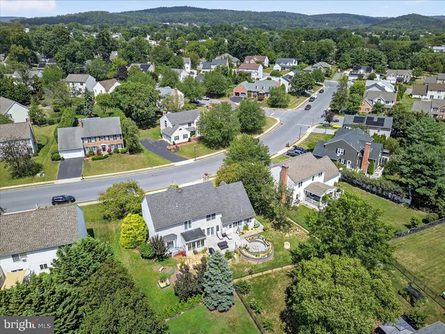 $500,000 | 17 Sanderling Drive, Denver, PA 17517