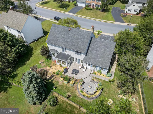 $500,000 | 17 Sanderling Drive, Denver, PA 17517