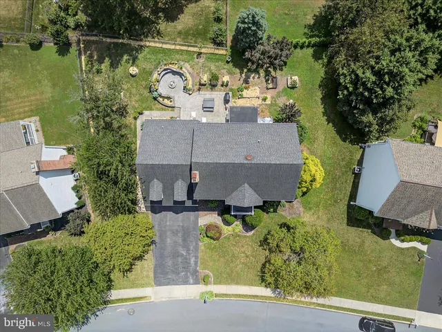 $500,000 | 17 Sanderling Drive, Denver, PA 17517