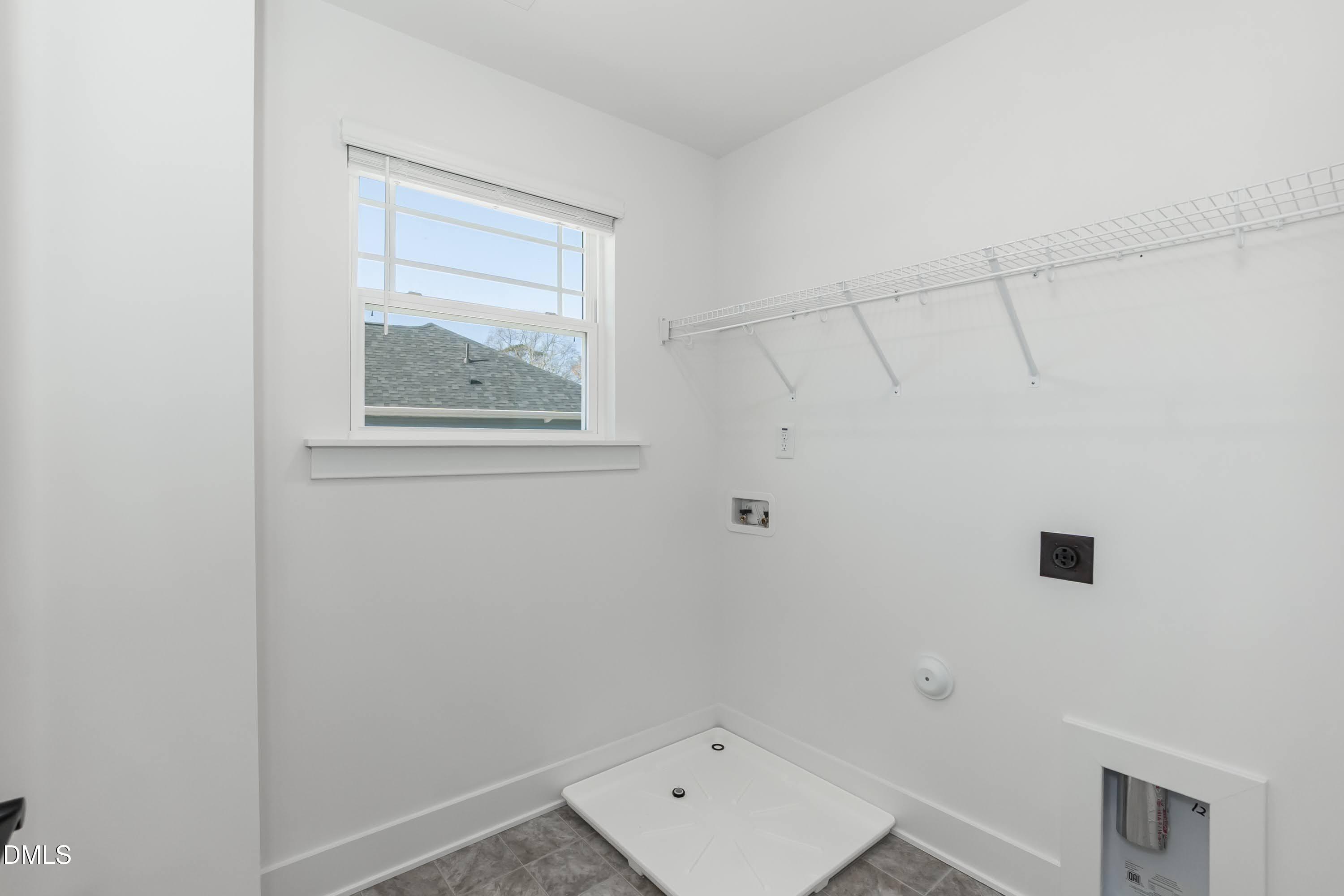 204 Jackson Rdg Way Pikeville, NC 27863 - Photo 29 of 41