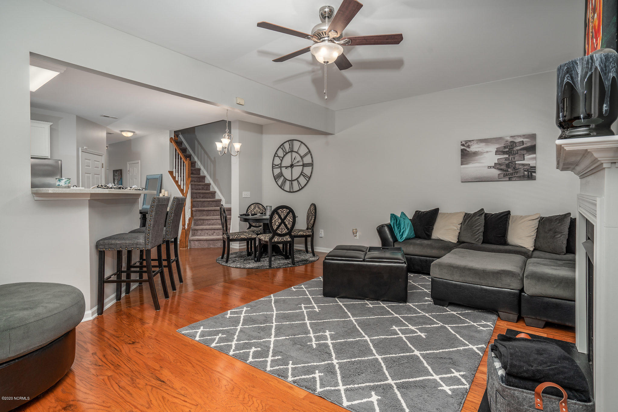 3059 Settle In Lane Raleigh, NC 27614 - Photo 11 of 26 013-3059SettleinLn-Raleigh-NC-27614-smal