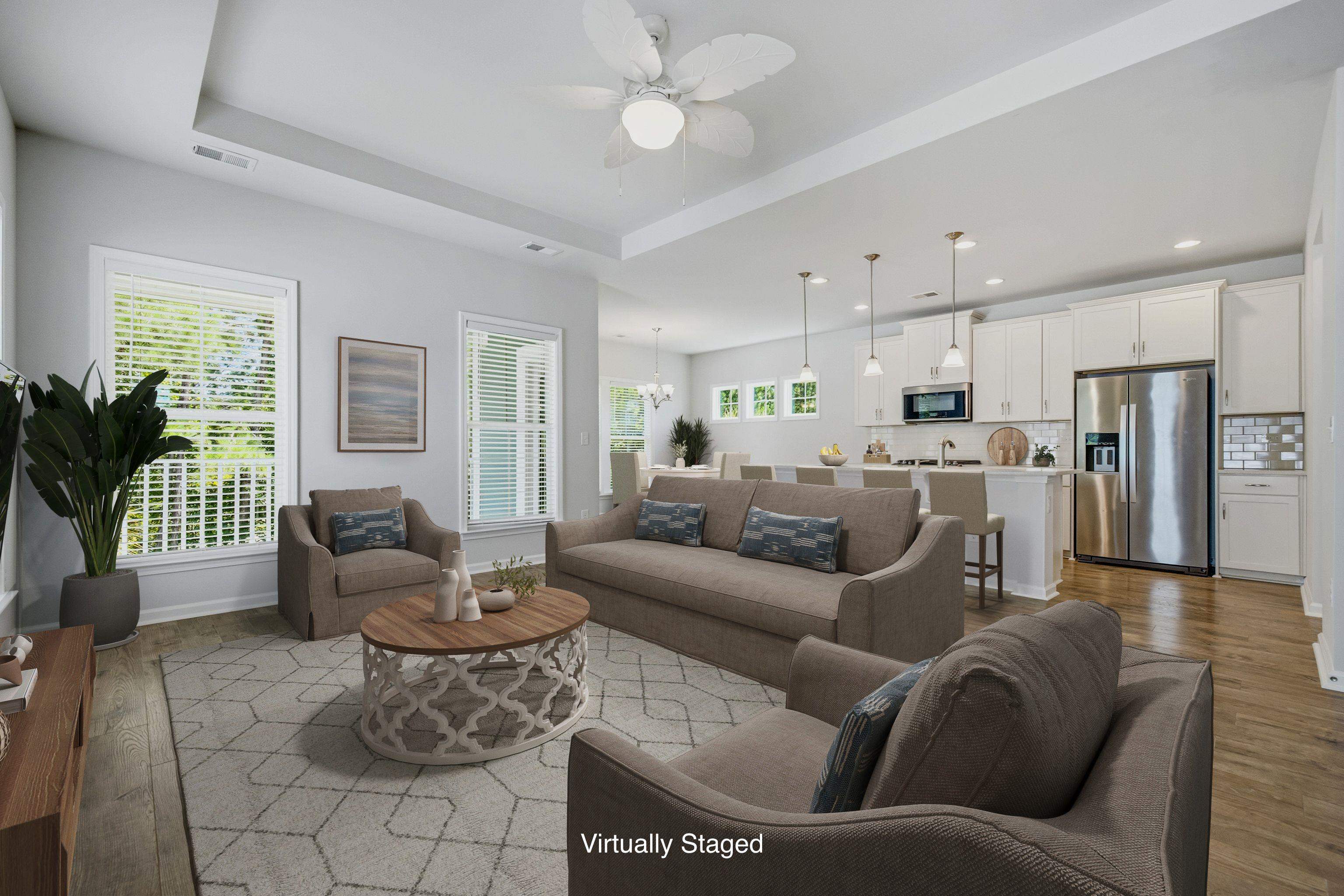 113 Splendor Circle Murrells Inlet, SC 29576 - Photo 18 of 41