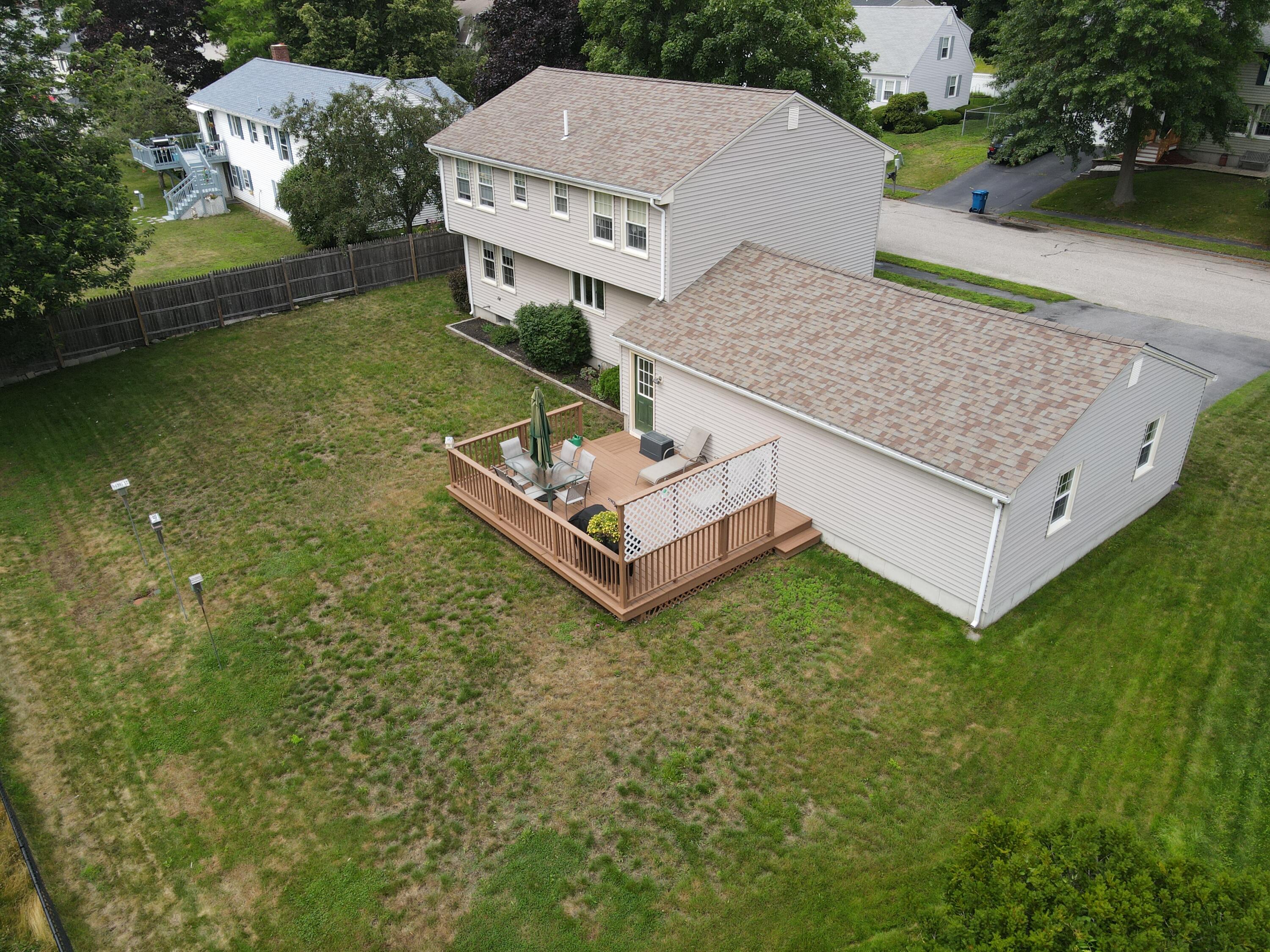12 Phipps Road Portland, ME 04102 - Photo 71 of 76 DJI_0376