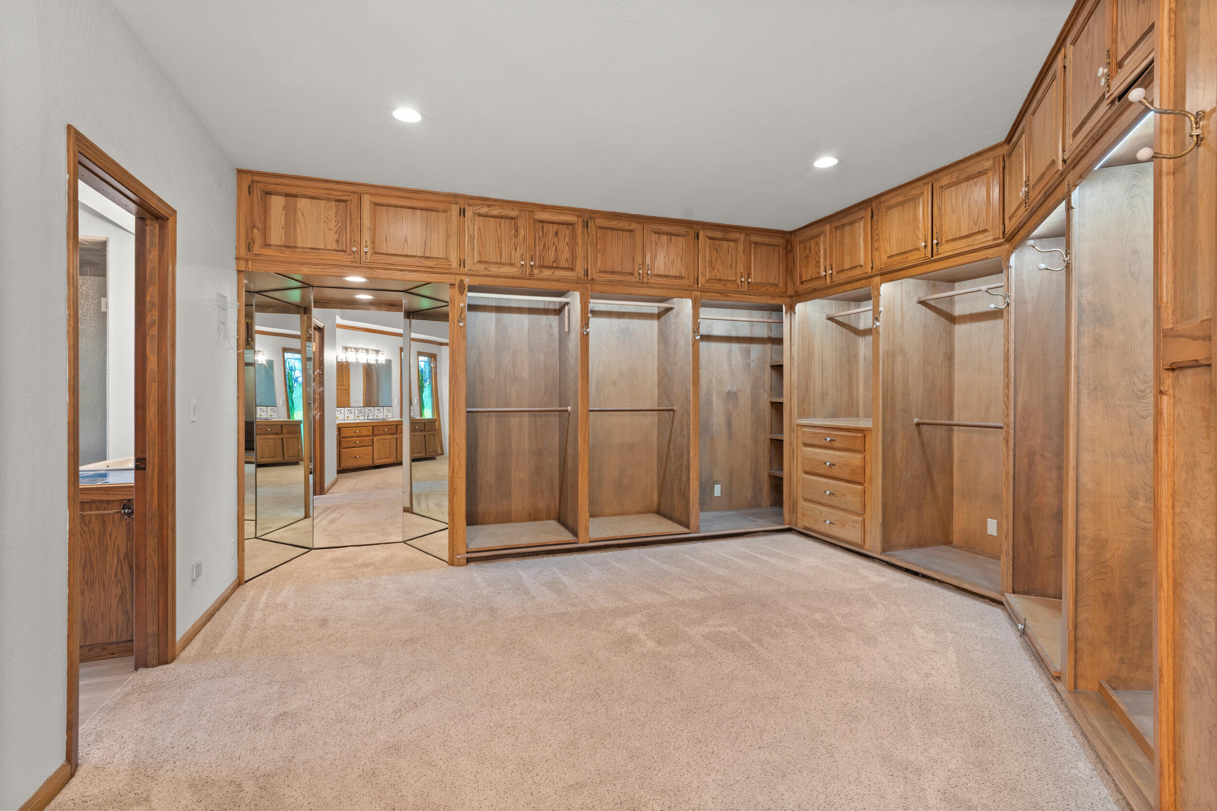 2020 Northeast Ridge Road Grants Pass, OR 97526 - Photo 41 of 58 28_2020 ne ridge road - 28