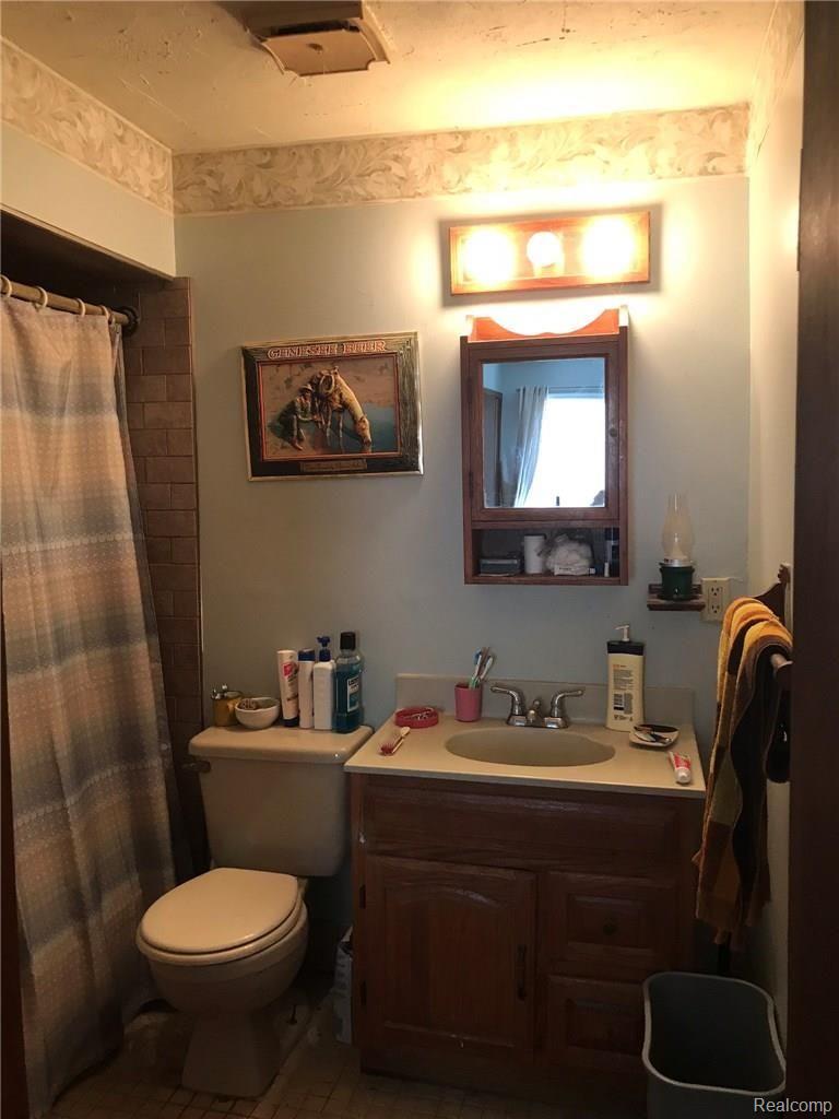 3790 South Lapeer Road Metamora, MI 48455 - Photo 44 of 44 04F8CD15-67EC-4338-9CB5-12A1EF5D1377.jpeg
