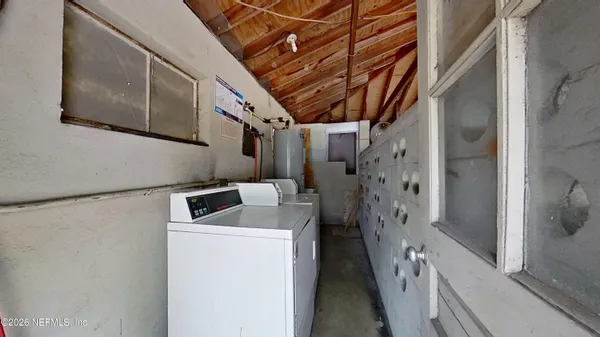 $1,000 | 1464 Holmesdale Road, Unit 4, Jacksonville, FL 32207