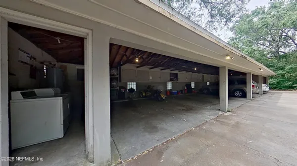 $1,000 | 1464 Holmesdale Road, Unit 4, Jacksonville, FL 32207