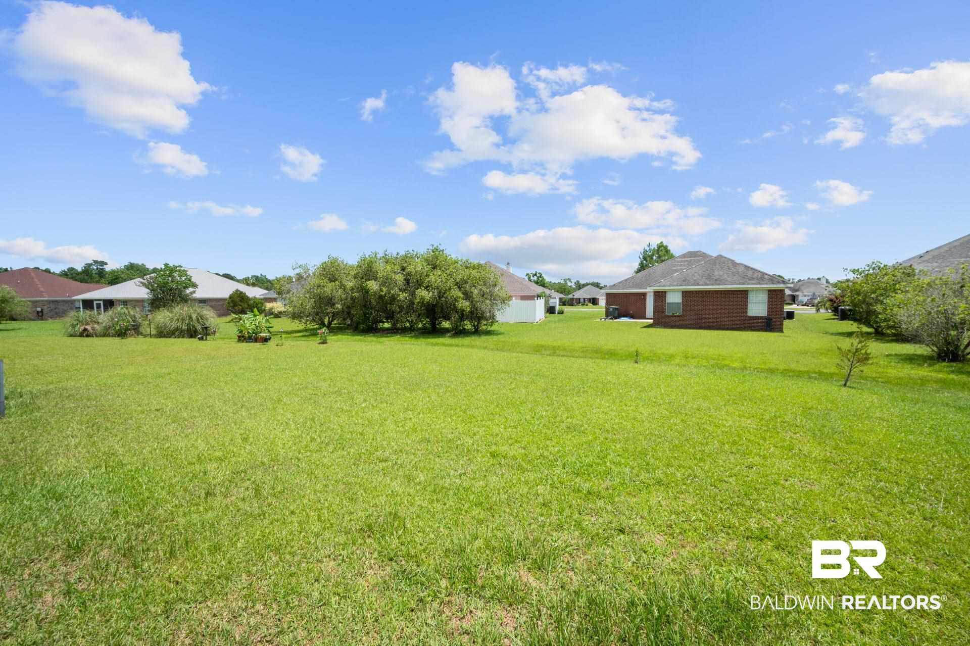 22860 Respite Lane Foley, AL 36535 - Photo 20 of 22