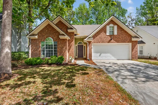 $725,000 | 1174 Old Ivy Way, Mount Pleasant, SC 29466
