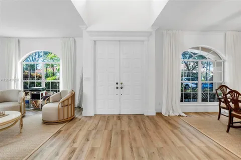 $1,100,000 | 10777 Charleston Place, Cooper City, FL 33026