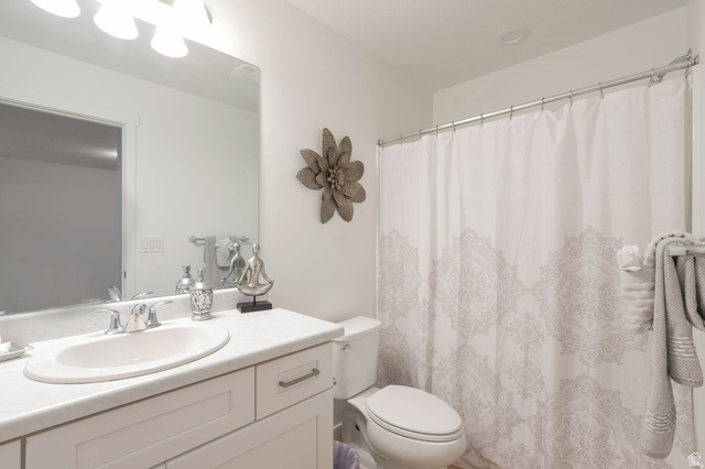 8254 Cascade Vw Way Magna, UT 84044 - Photo 11 of 14