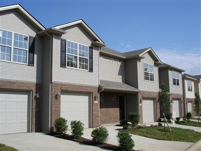 3849 Pine Ridge Way Lexington, KY 40514 - Photo 1 of 3 Photo 1