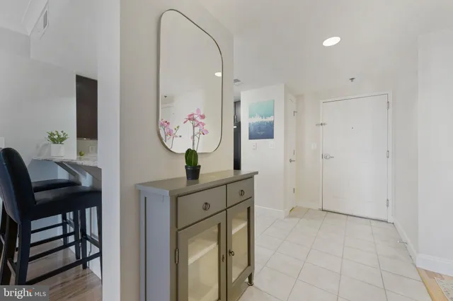 $480,000 | 777 7th Street Northwest, Unit 1124, Washington, DC 20001