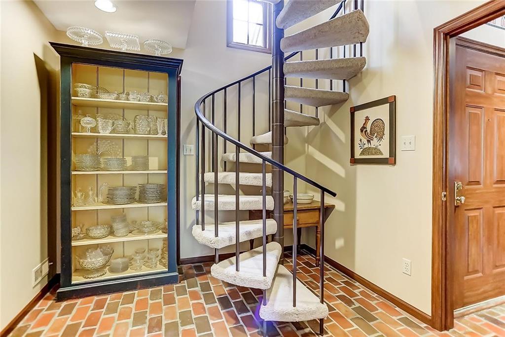 2490 Signal Hill Road Springfield, OH 45504 - Photo 53 of 79