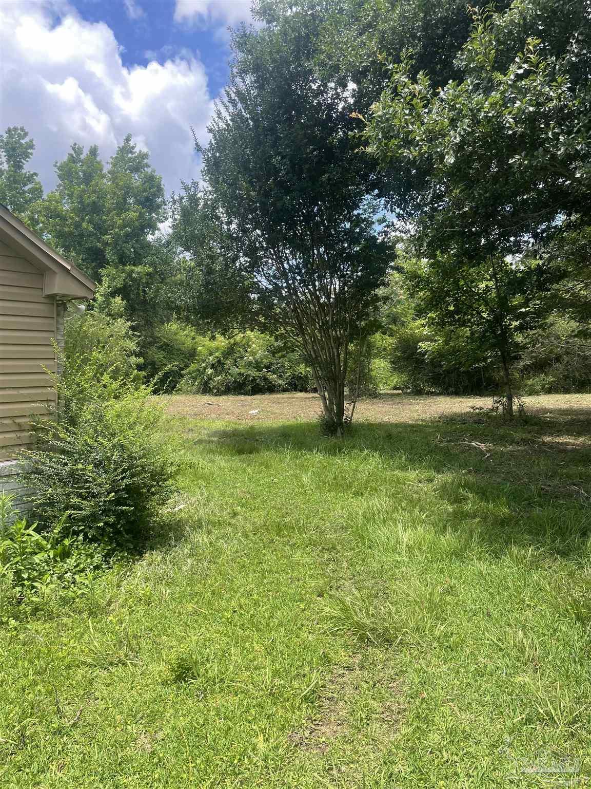 3675 Hazel Godwin Road Jay, FL 32565 - Photo 12 of 31