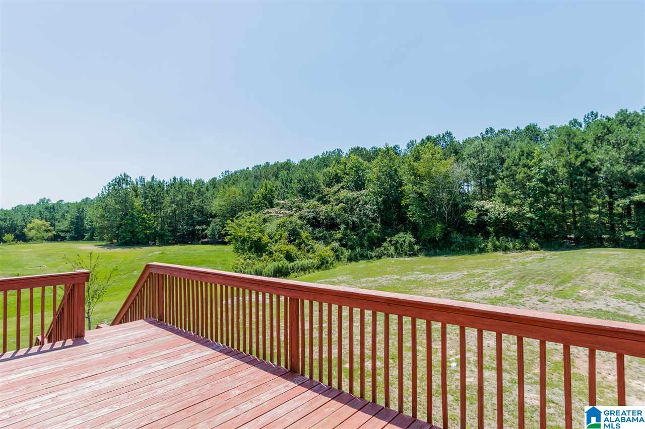 655 Ridgefield Way Odenville, AL 35120 - Photo 33 of 44