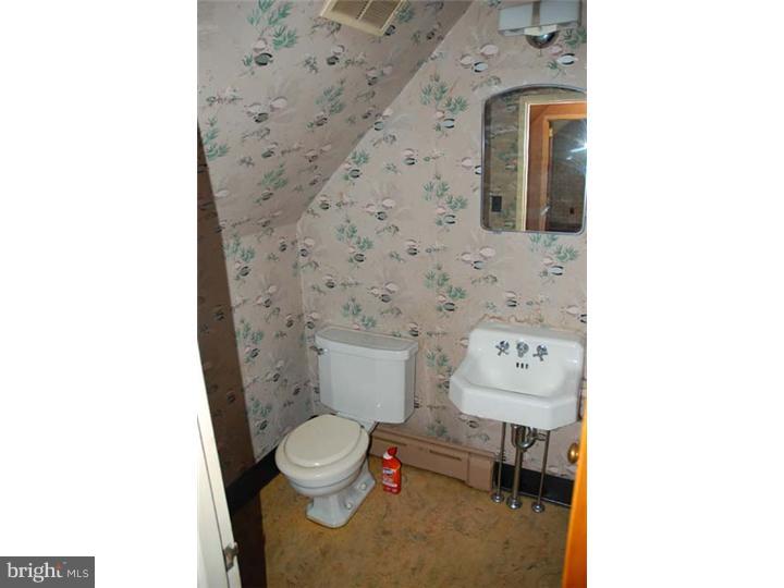 1922 Hoffmansville Road Frederick, PA 19435 - Photo 11 of 11 Gallery Image 11
