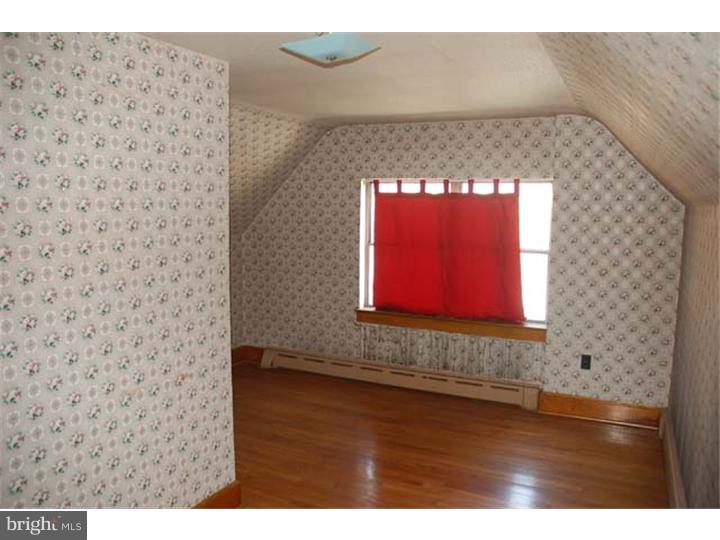 1922 Hoffmansville Road Frederick, PA 19435 - Photo 10 of 11 Gallery Image 10