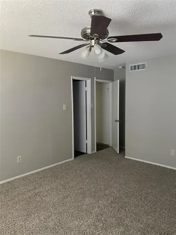 $2,195 | 5060 Walker Drive, The Colony, TX 75056