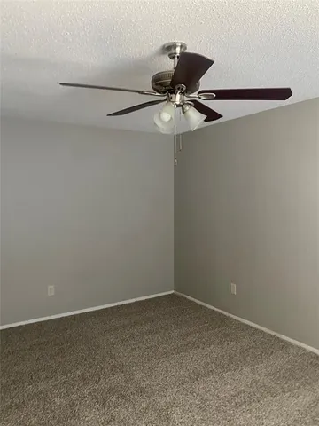 $2,195 | 5060 Walker Drive, The Colony, TX 75056