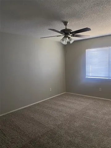 $2,195 | 5060 Walker Drive, The Colony, TX 75056