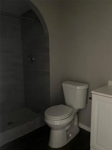 $2,195 | 5060 Walker Drive, The Colony, TX 75056