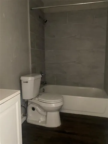 $2,195 | 5060 Walker Drive, The Colony, TX 75056