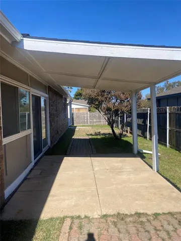 $2,195 | 5060 Walker Drive, The Colony, TX 75056