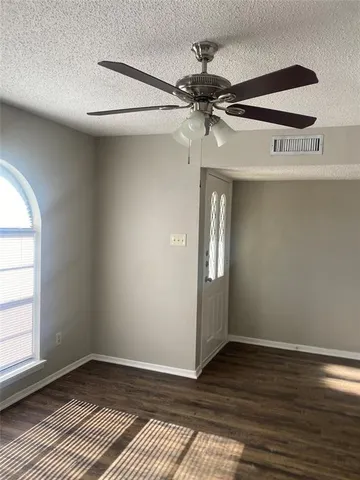 $2,195 | 5060 Walker Drive, The Colony, TX 75056