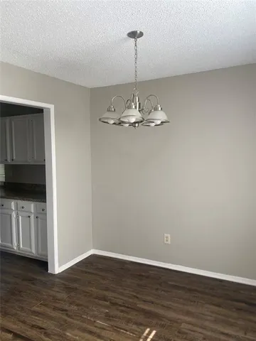 $2,195 | 5060 Walker Drive, The Colony, TX 75056