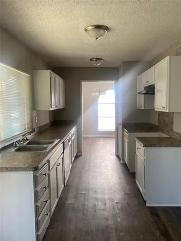 $2,195 | 5060 Walker Drive, The Colony, TX 75056