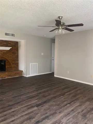 $2,195 | 5060 Walker Drive, The Colony, TX 75056