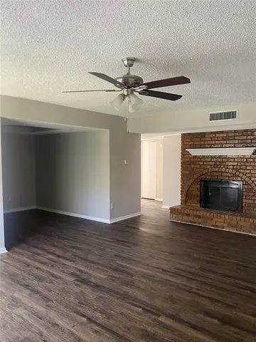 $2,195 | 5060 Walker Drive, The Colony, TX 75056