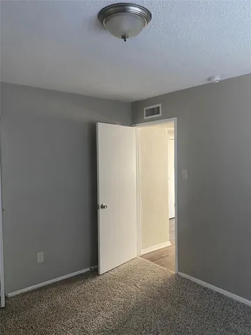 $2,195 | 5060 Walker Drive, The Colony, TX 75056