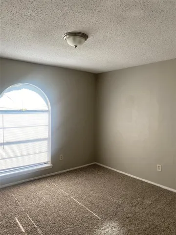 $2,195 | 5060 Walker Drive, The Colony, TX 75056