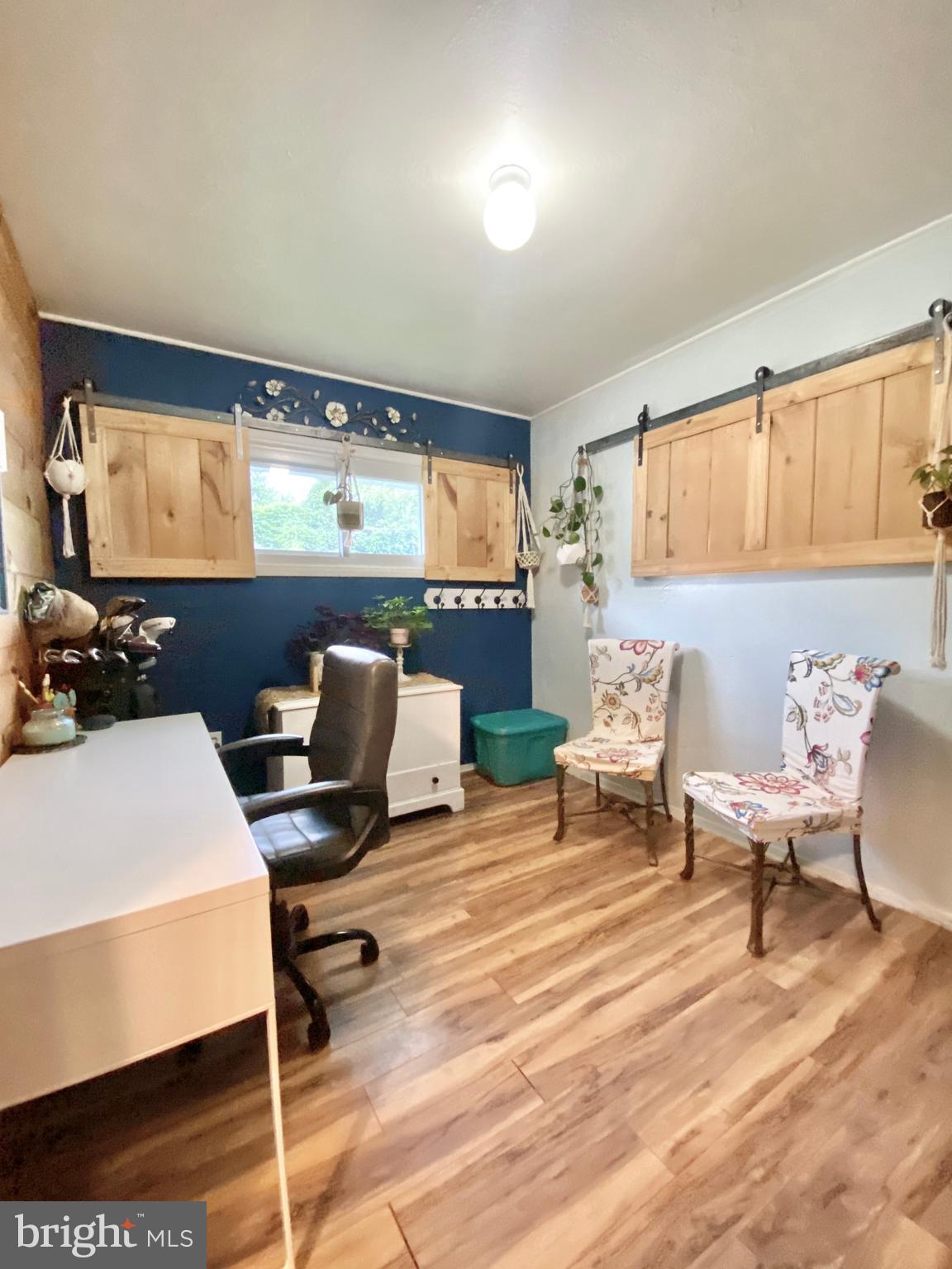 14 Verdant Road Levittown, PA 19057 - Photo 29 of 69